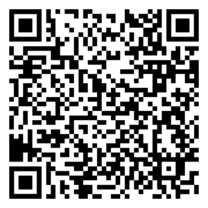 Can You Have A Porta Potty On The Street near Pasadena? 2 QR Can You Have A Porta Potty On The Street near Pasadena