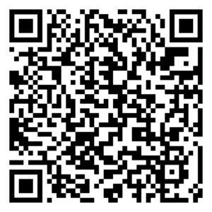 How Many Porta Potties Per Person For A Wedding in Pasadena? 2 QR How Many Porta Potties Per Person For A Wedding in Pasadena