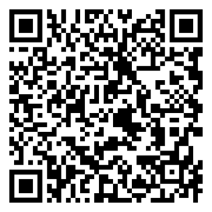 QR How Much To Rent A Porta Potty For A Week in Pasadena