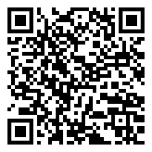 QR How Much To Service A Porta Potty near Pasadena TX