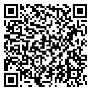 QR What Do You Do With Waste From A Portable Toilet in Pasadena