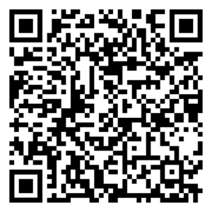 QR How Much Does It Cost To Pump Out A Porta Potty in Pasadena TX