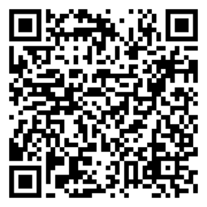 QR How Much Is Porta Potty Rental For A Day in Pasadena TX