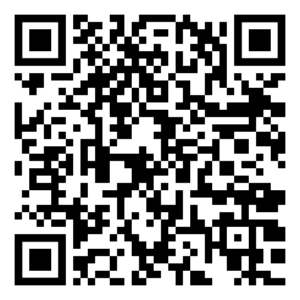 QR How Much To Empty A Porta Potty near Pasadena TX