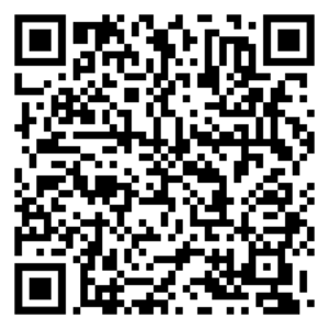 QR How Much To Hire A Mobile Toilet Per Month near Pasadena