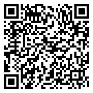 QR Is It Legal To Have A Porta Potty In Your Backyard in Pasadena